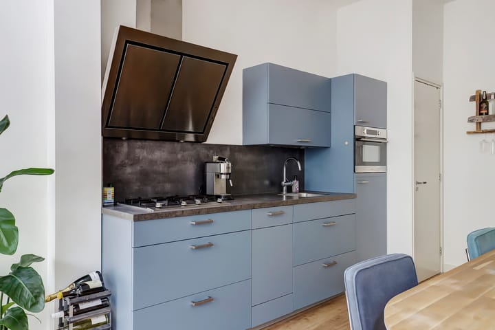 Foto 7 van Amaliastraat 53