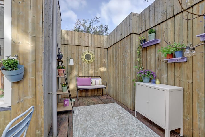 Foto 15 van Amaliastraat 53