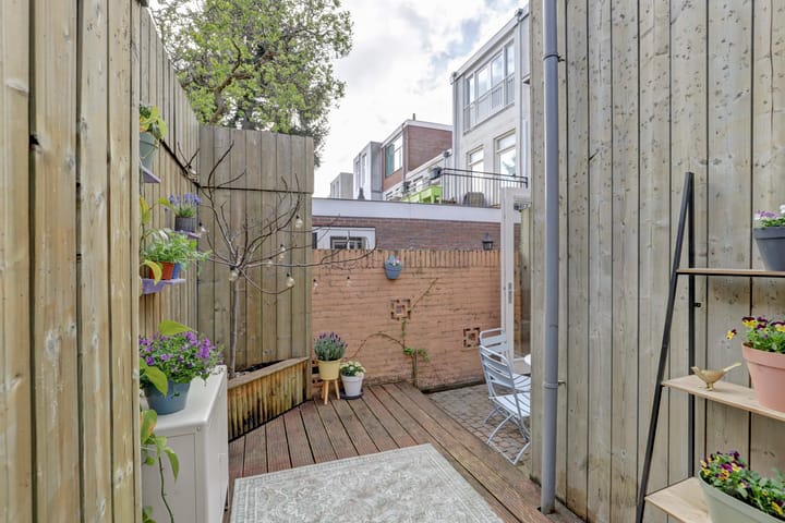 Foto 14 van Amaliastraat 53