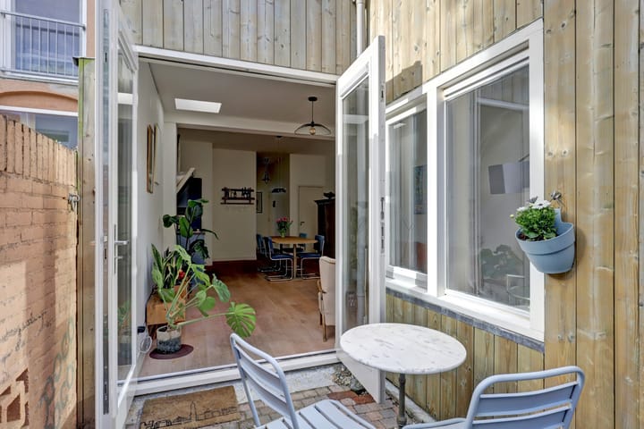 Foto 16 van Amaliastraat 53