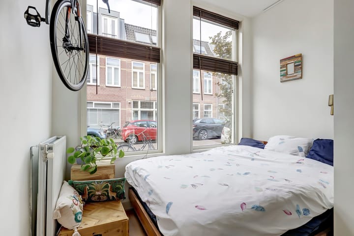 Foto 18 van Amaliastraat 53