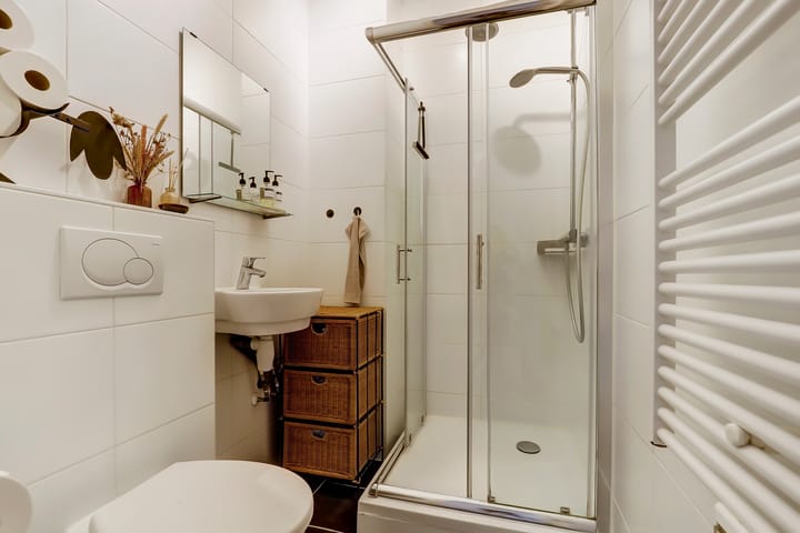 Foto 19 van Amaliastraat 53