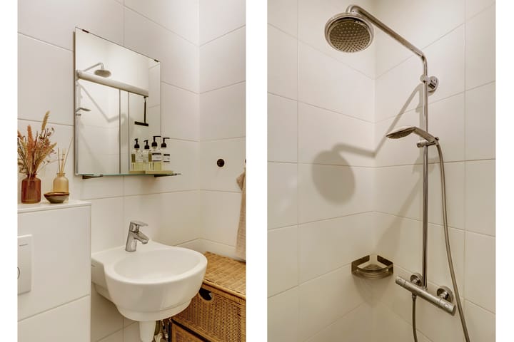 Foto 20 van Amaliastraat 53