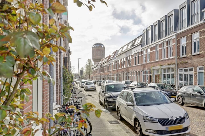 Foto 22 van Amaliastraat 53