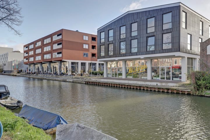 Foto 26 van Amaliastraat 53