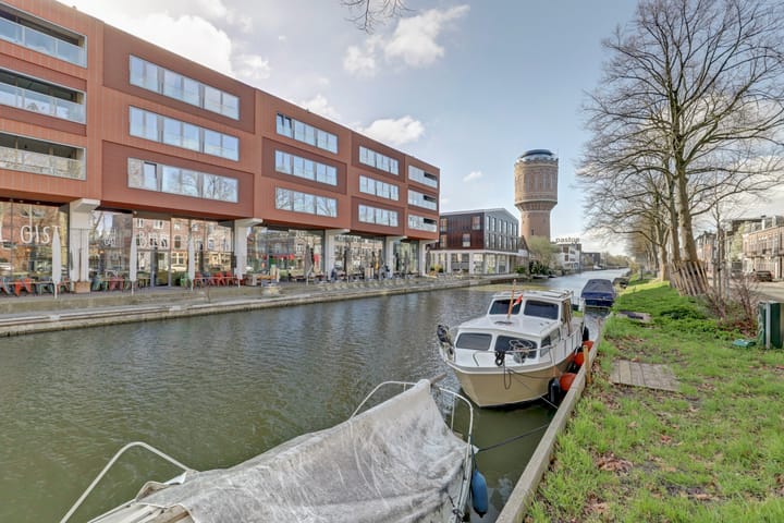 Foto 28 van Amaliastraat 53