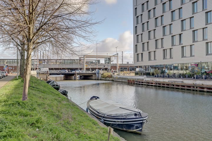 Foto 29 van Amaliastraat 53