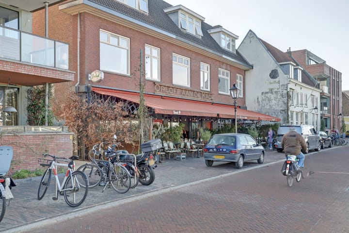 Foto 23 van Amaliastraat 53