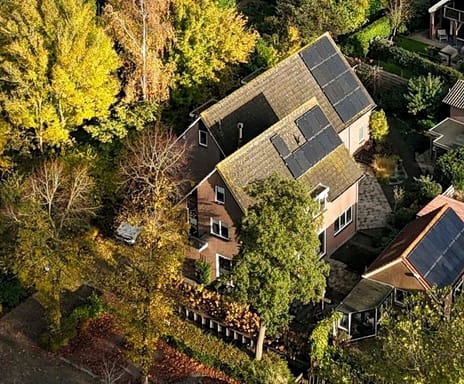 Prins Mauritsstraat thumbnail