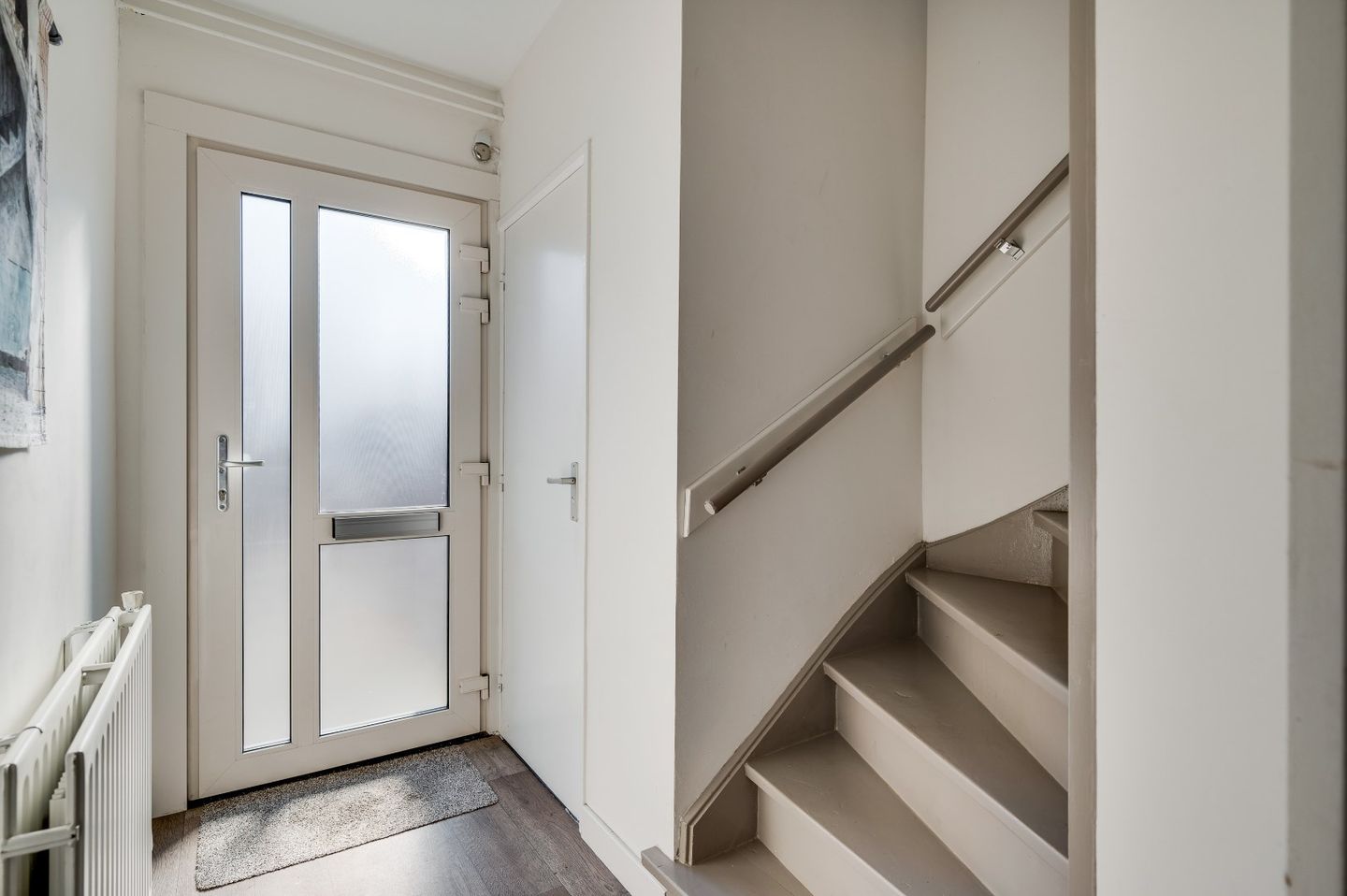 Foto 4 van Valkenburgstraat 7