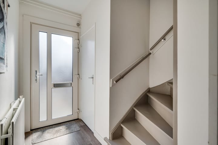 Foto 4 van Valkenburgstraat 7