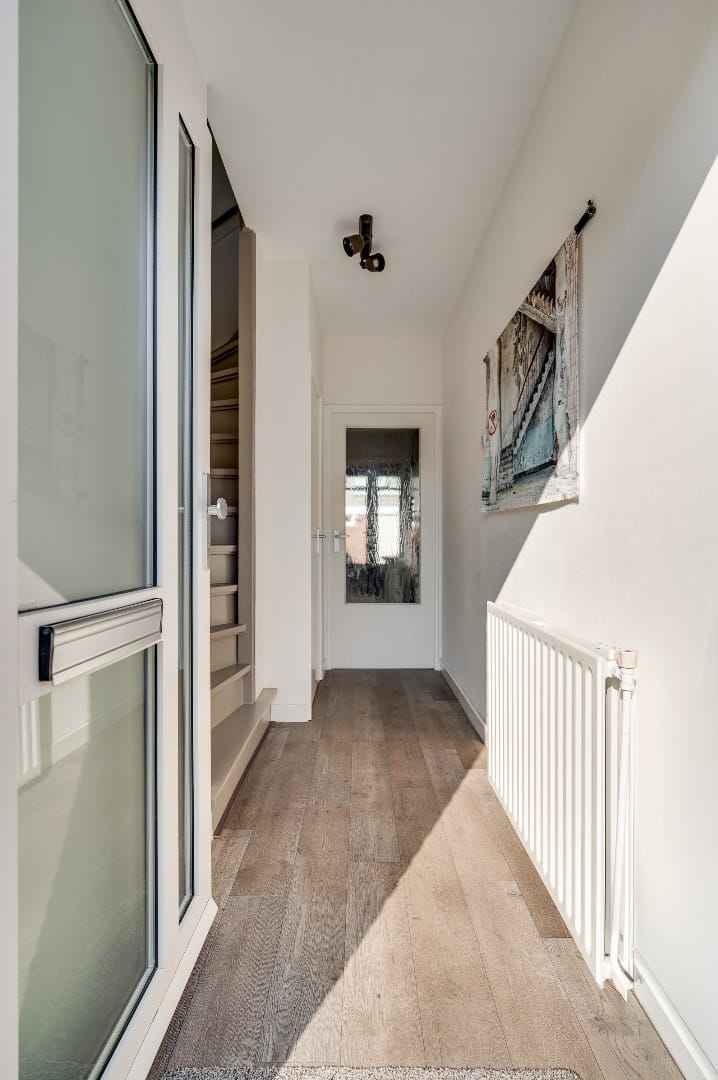 Foto 5 van Valkenburgstraat 7