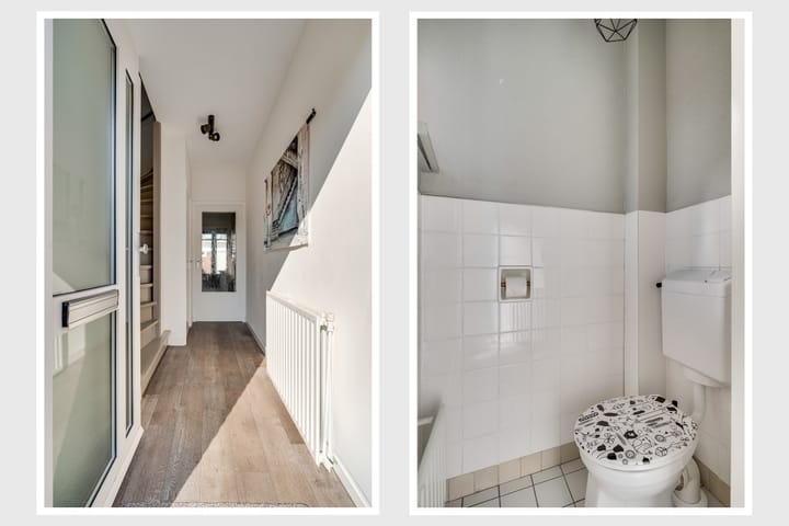 Foto 6 van Valkenburgstraat 7