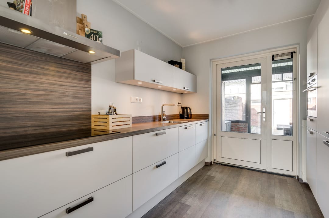 Foto 7 van Valkenburgstraat 7