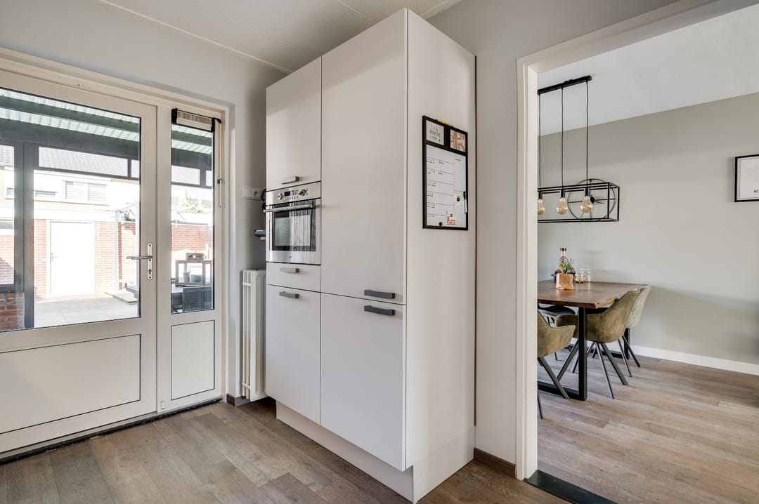 Foto 8 van Valkenburgstraat 7