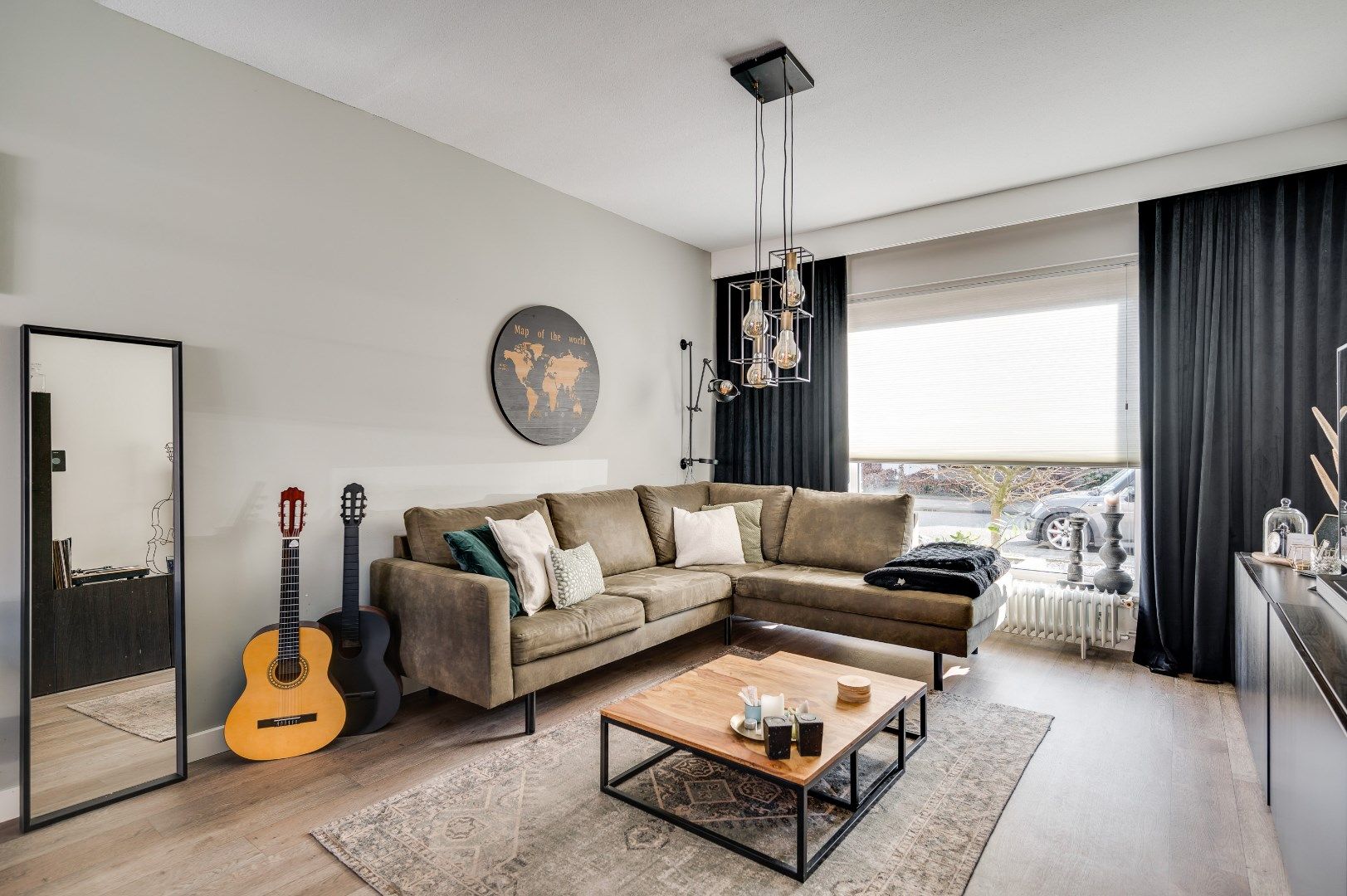 Foto 9 van Valkenburgstraat 7