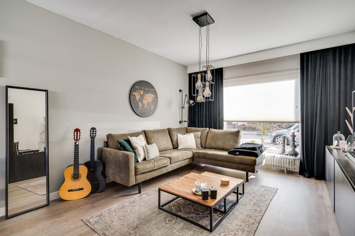 Foto 9 van Valkenburgstraat 7