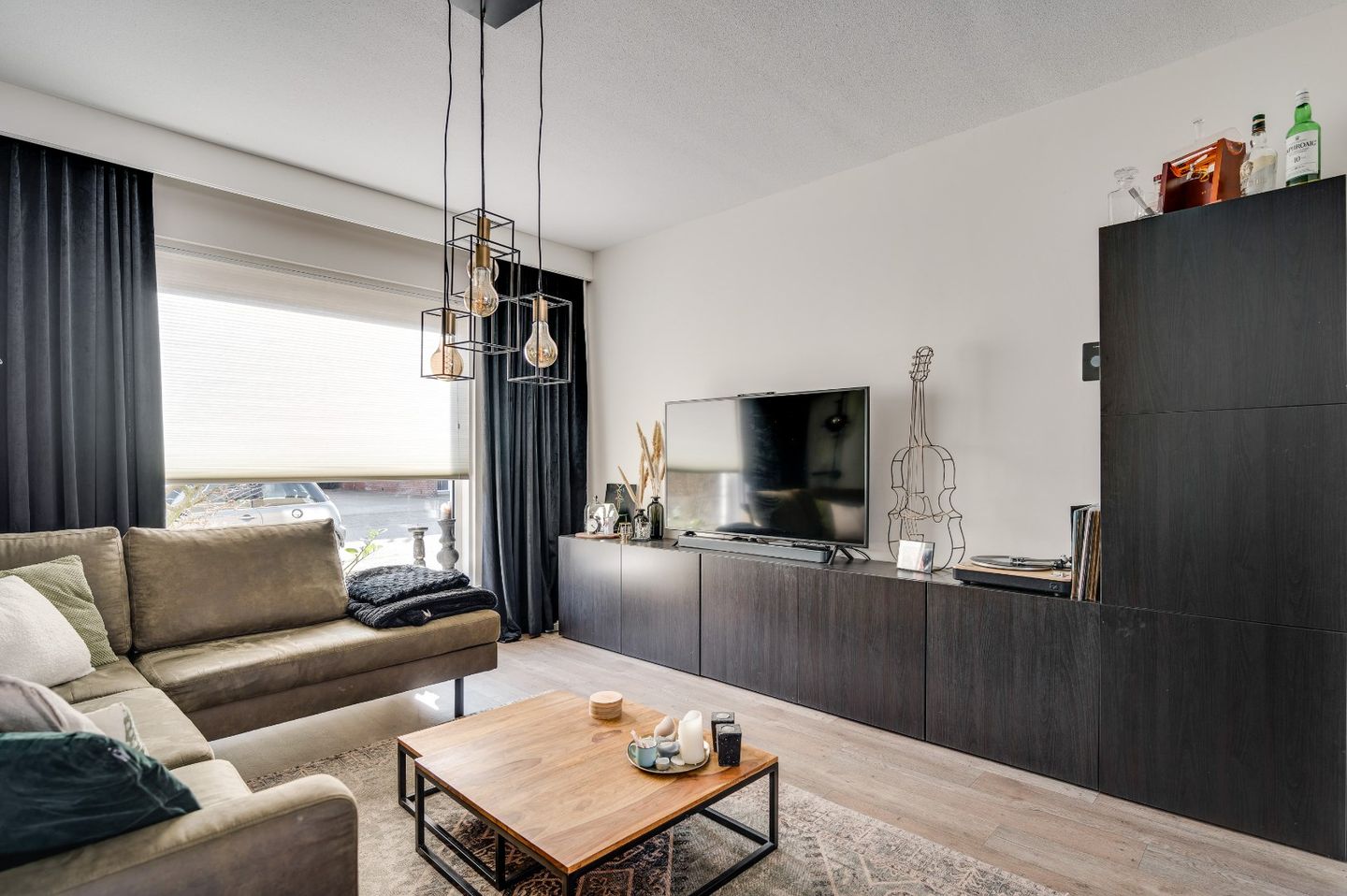 Foto 10 van Valkenburgstraat 7