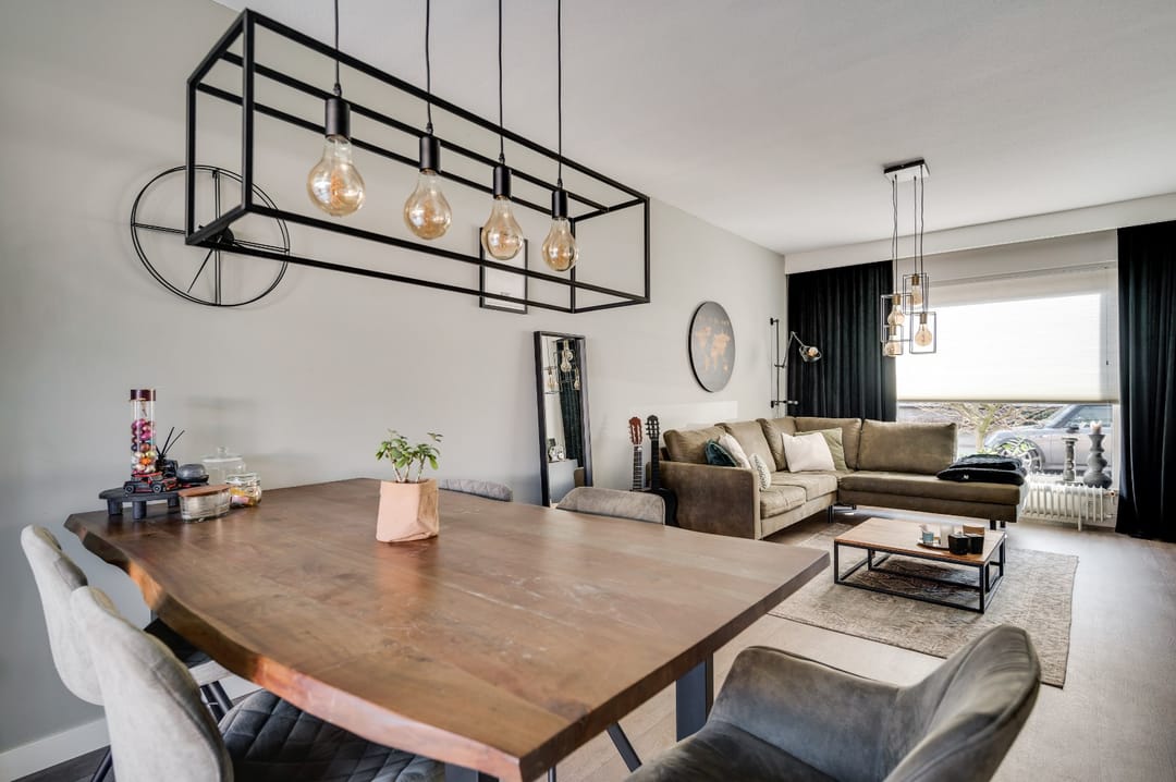 Foto 13 van Valkenburgstraat 7