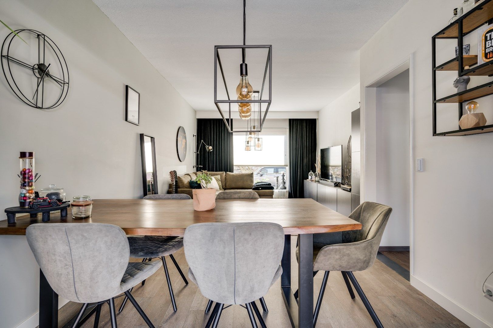 Foto 15 van Valkenburgstraat 7