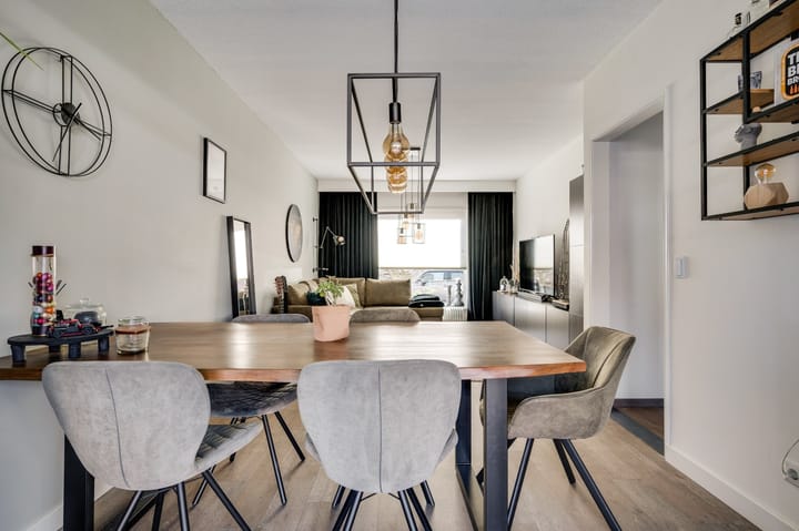 Foto 15 van Valkenburgstraat 7