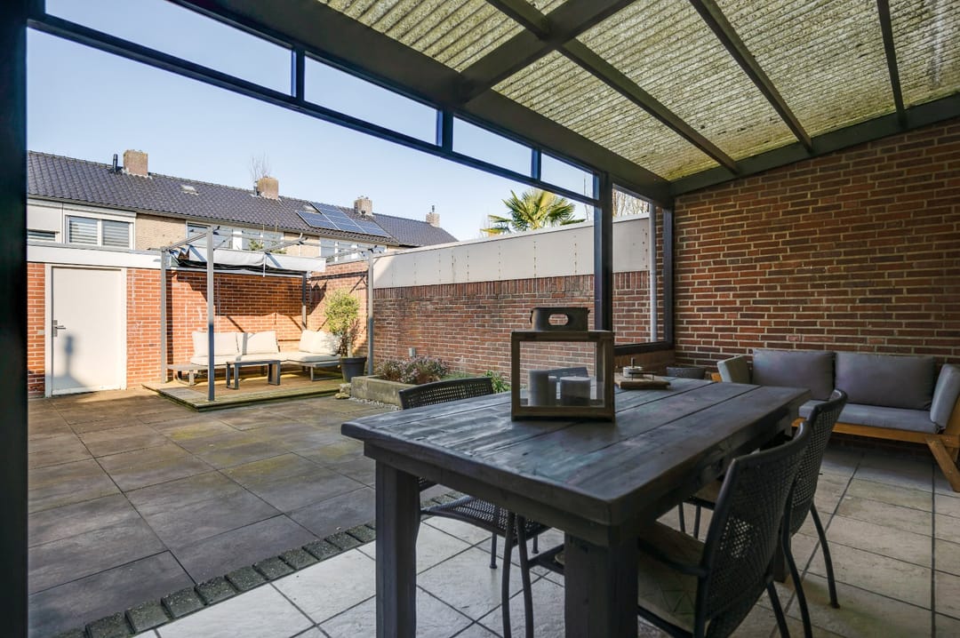 Foto 17 van Valkenburgstraat 7