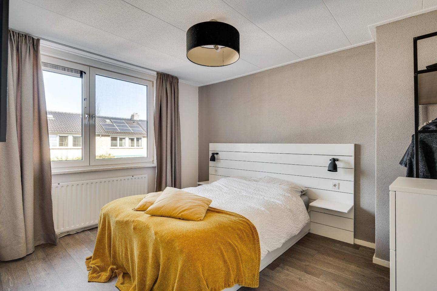 Foto 19 van Valkenburgstraat 7