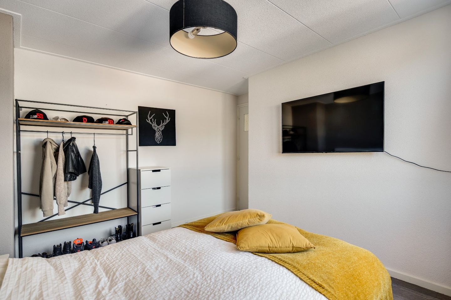 Foto 20 van Valkenburgstraat 7