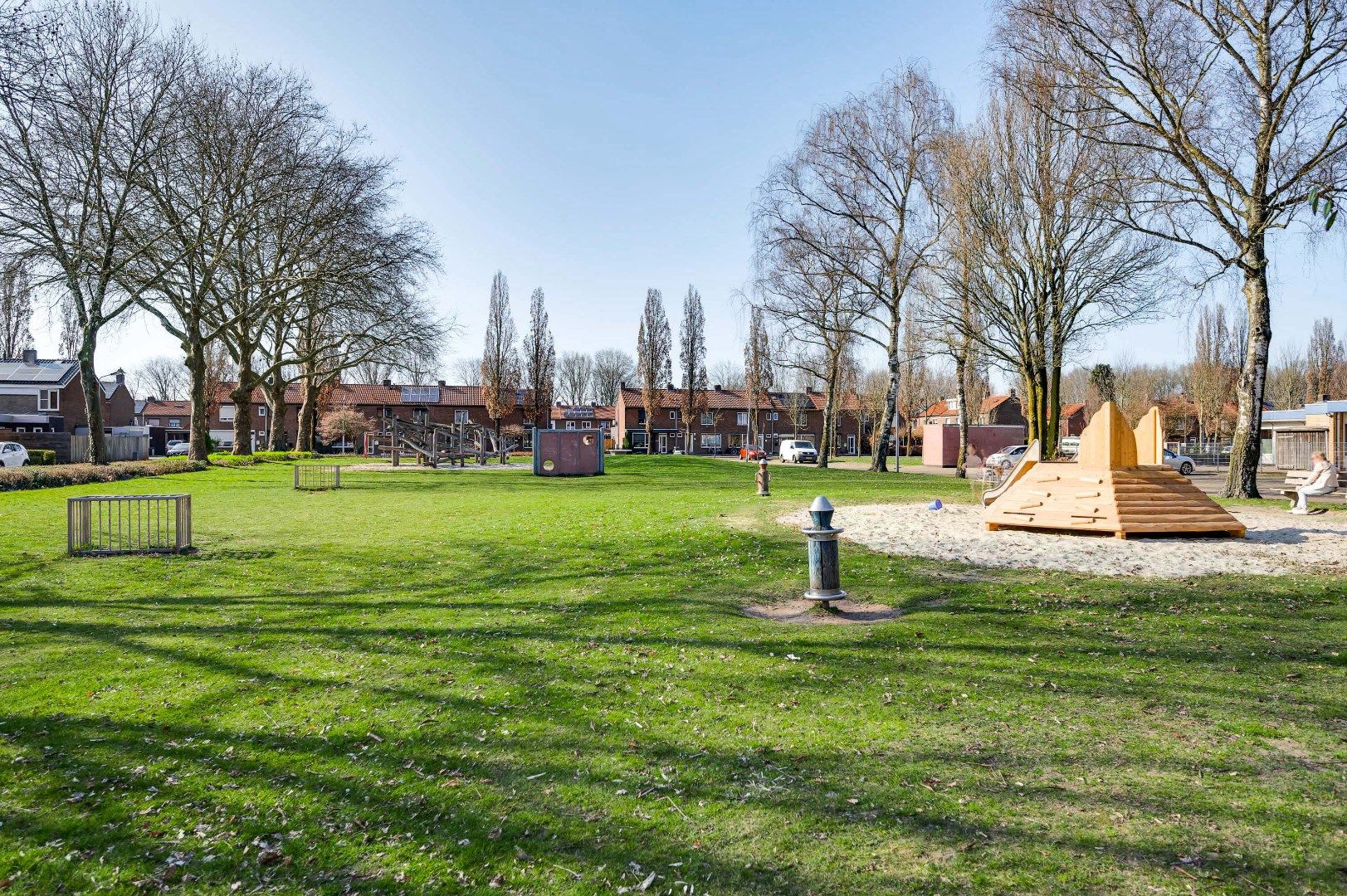 Foto 21 van Valkenburgstraat 7