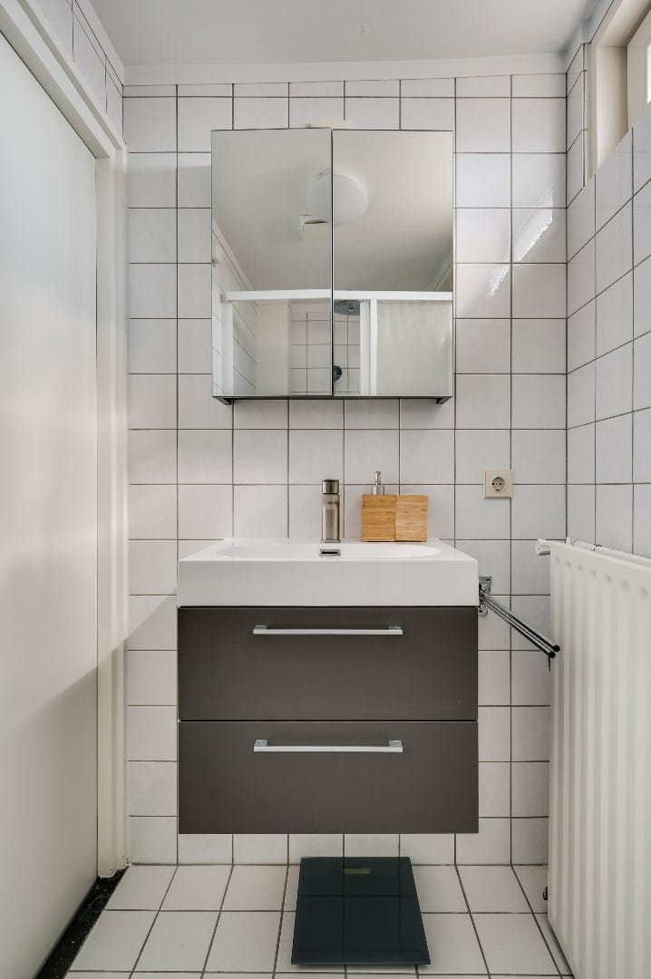 Foto 23 van Valkenburgstraat 7