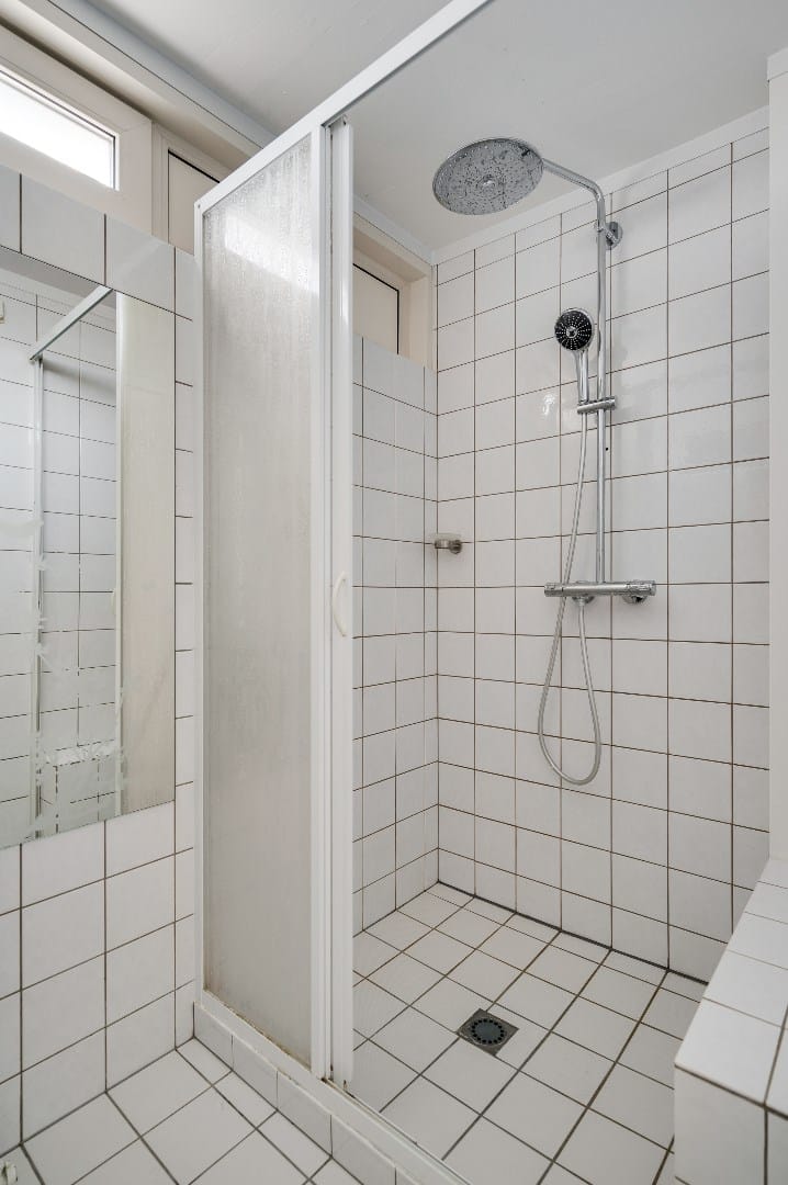 Foto 24 van Valkenburgstraat 7