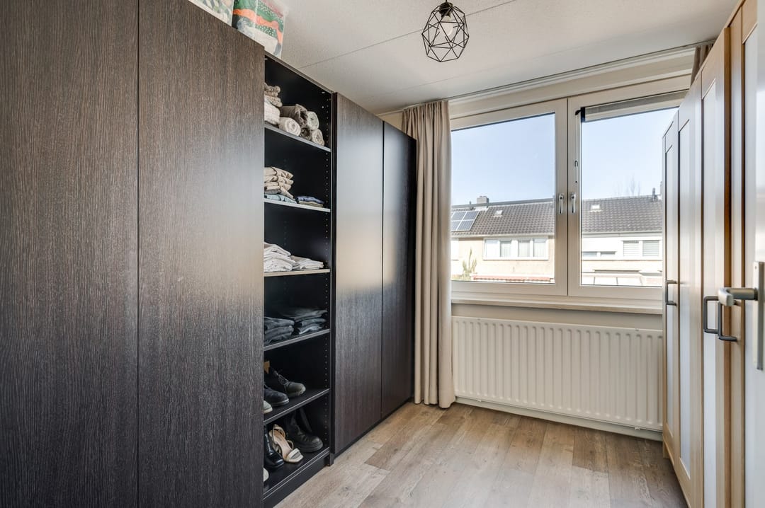 Foto 26 van Valkenburgstraat 7