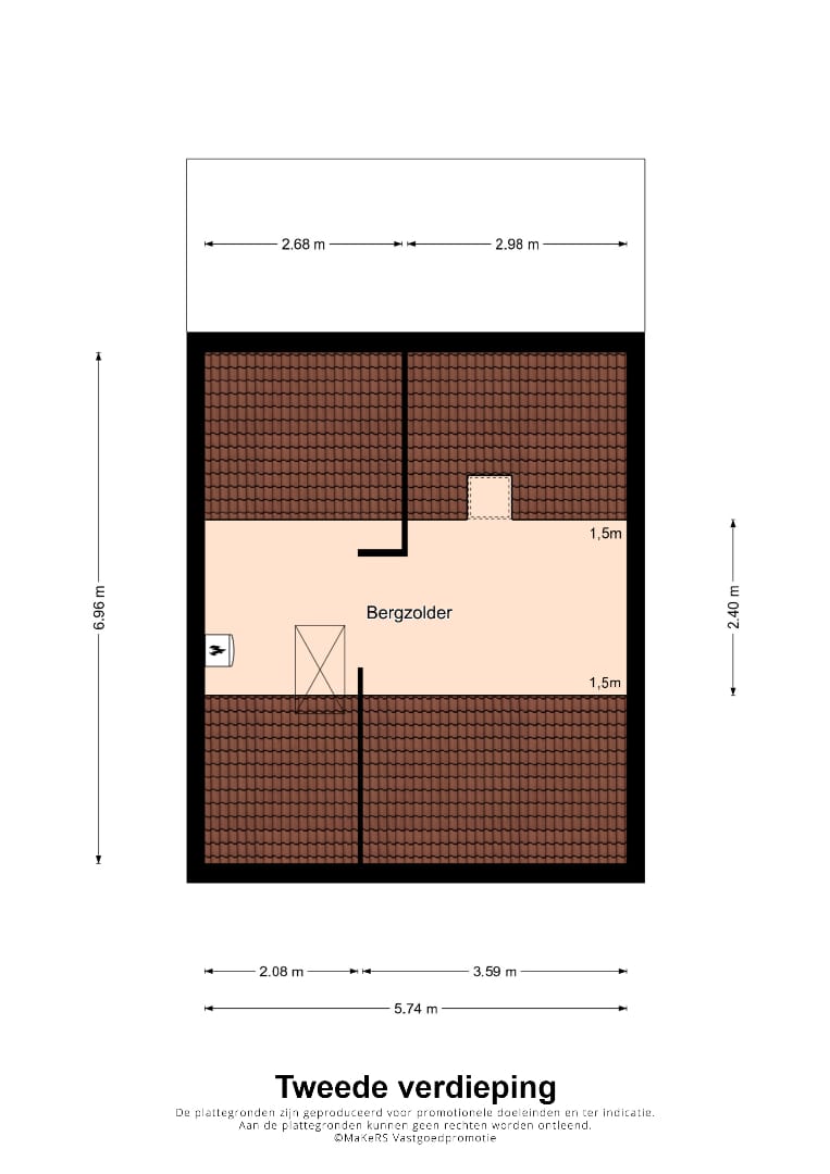 Foto 29 van Valkenburgstraat 7