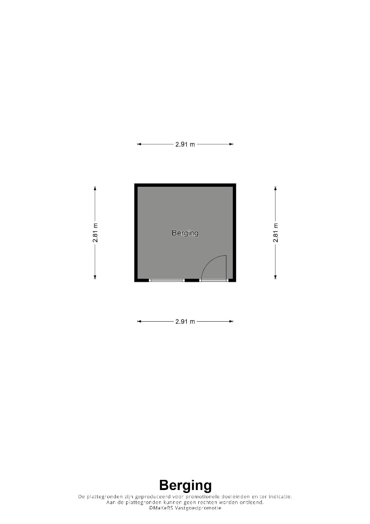 Foto 30 van Valkenburgstraat 7