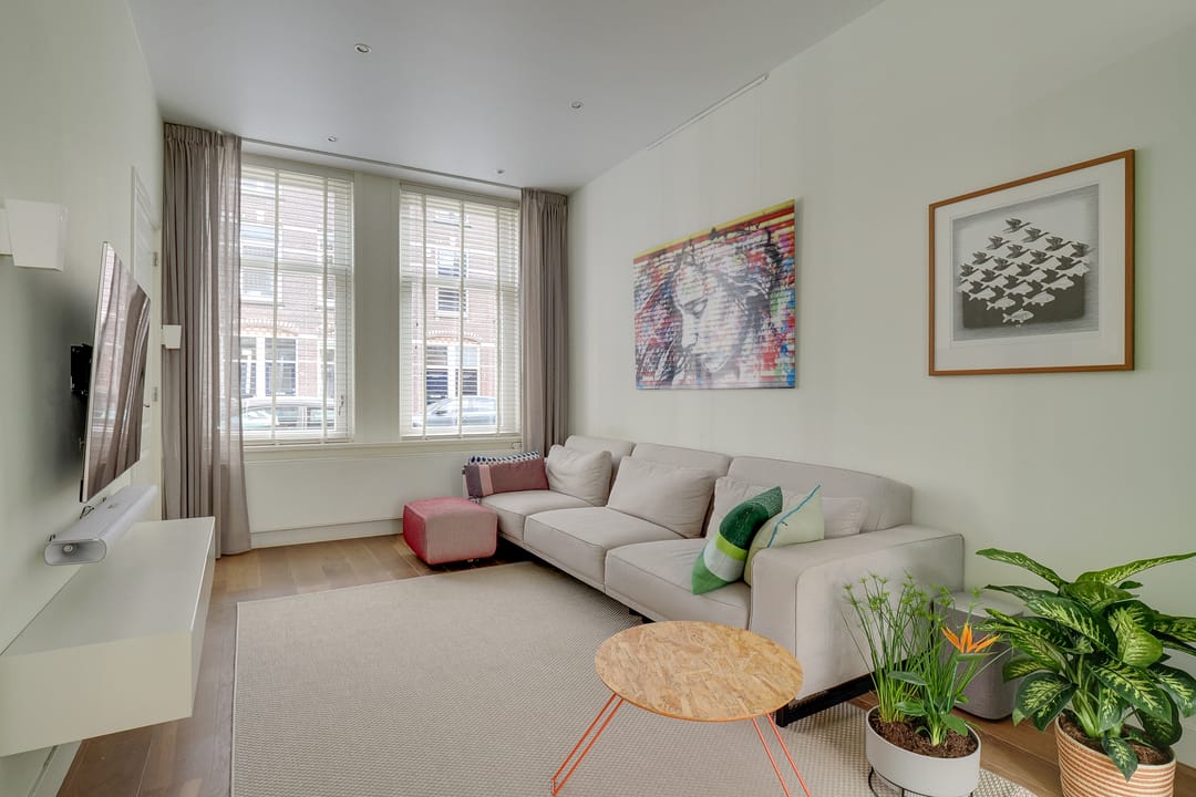 Foto 2 van Croesestraat 18