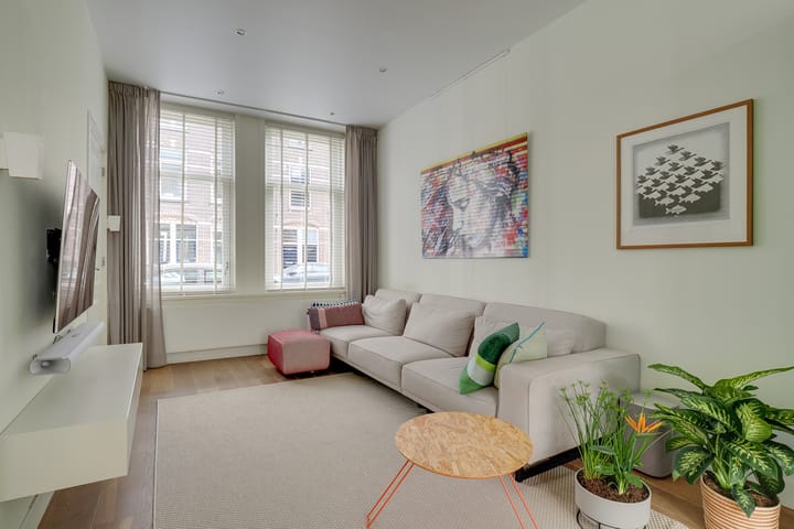 Foto 2 van Croesestraat 18