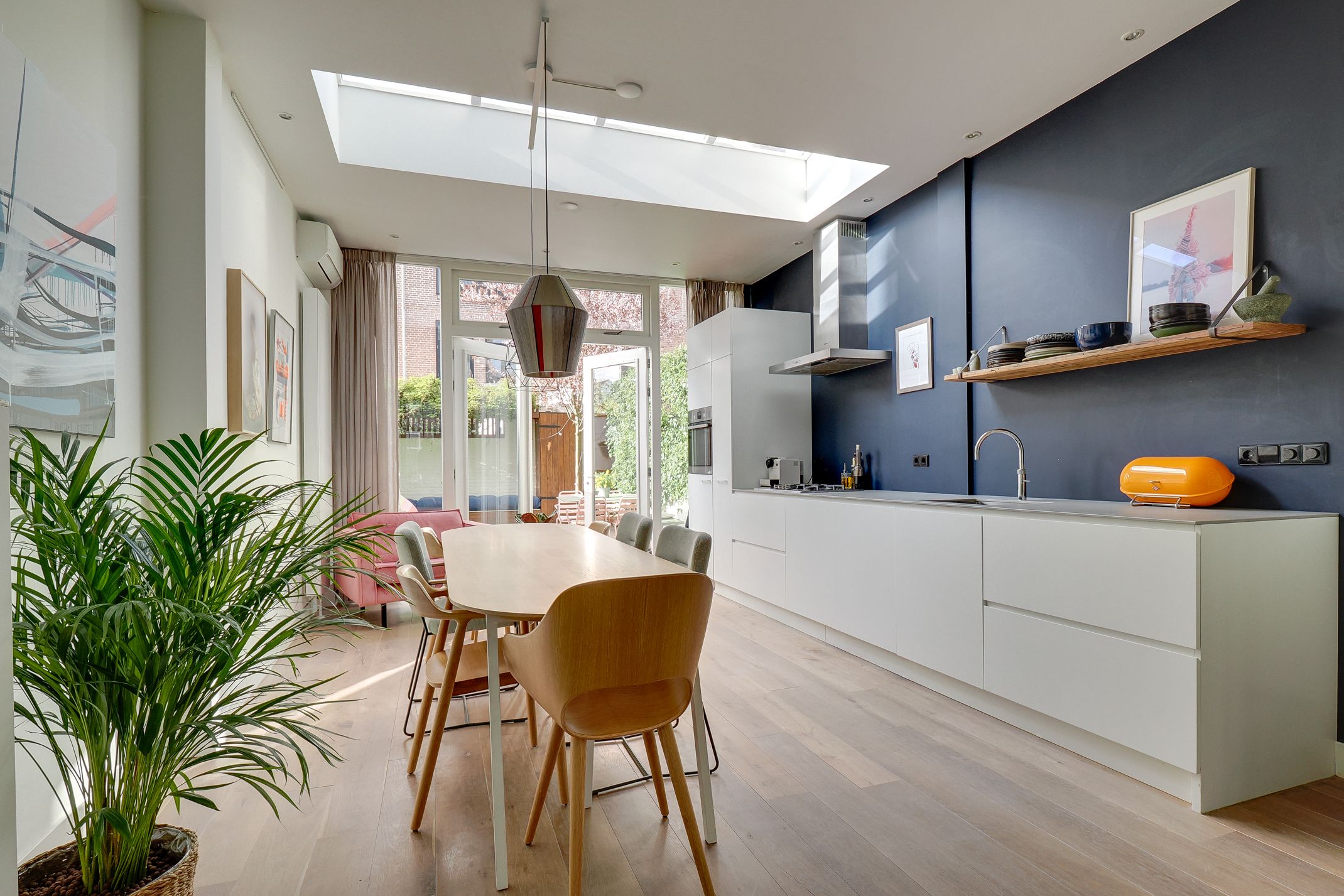 Foto 3 van Croesestraat 18