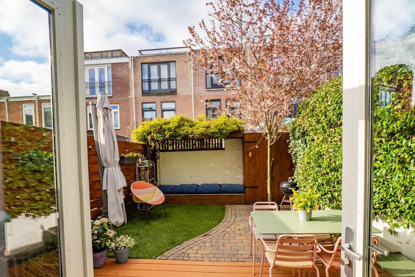 Foto 5 van Croesestraat 18