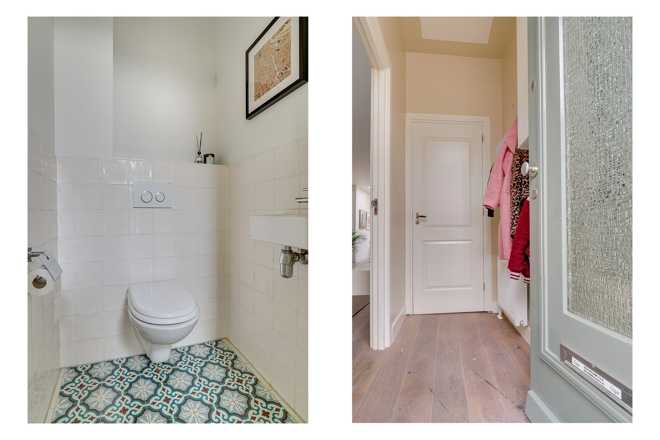 Foto 6 van Croesestraat 18