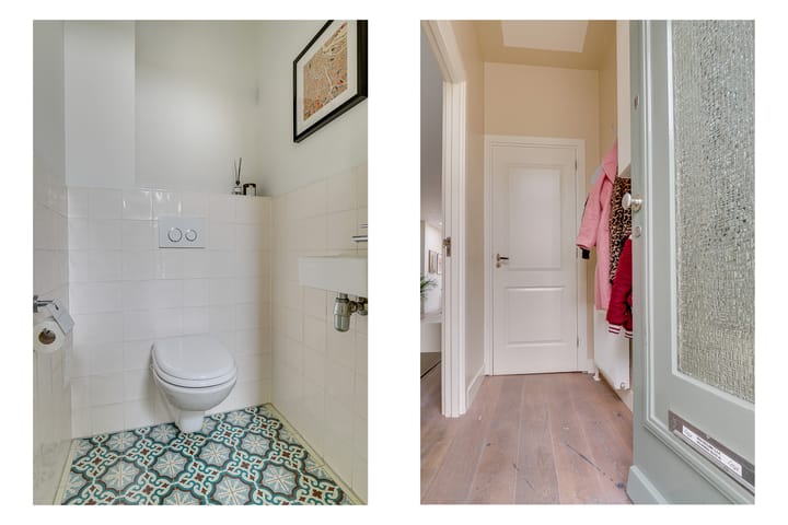 Foto 6 van Croesestraat 18