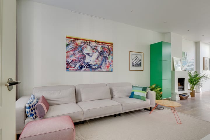 Foto 7 van Croesestraat 18