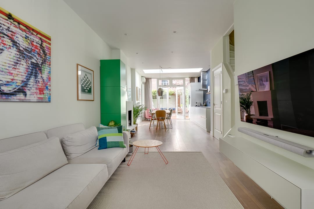 Foto 8 van Croesestraat 18