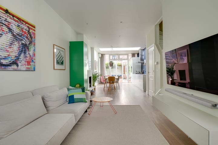 Foto 8 van Croesestraat 18