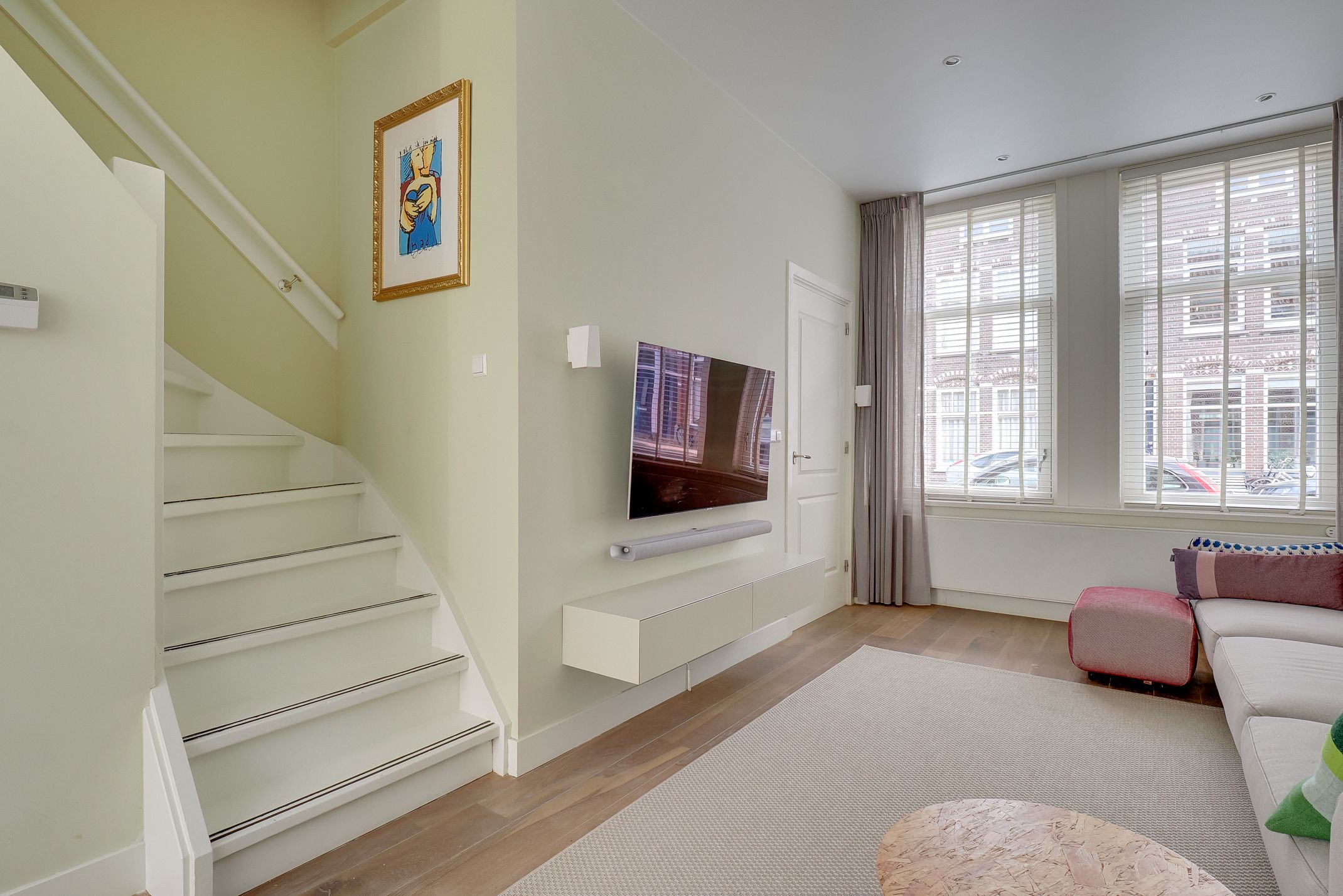 Foto 9 van Croesestraat 18