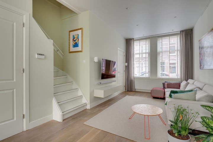 Foto 11 van Croesestraat 18