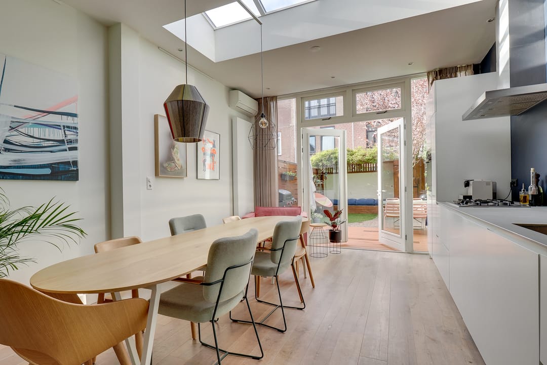 Foto 13 van Croesestraat 18