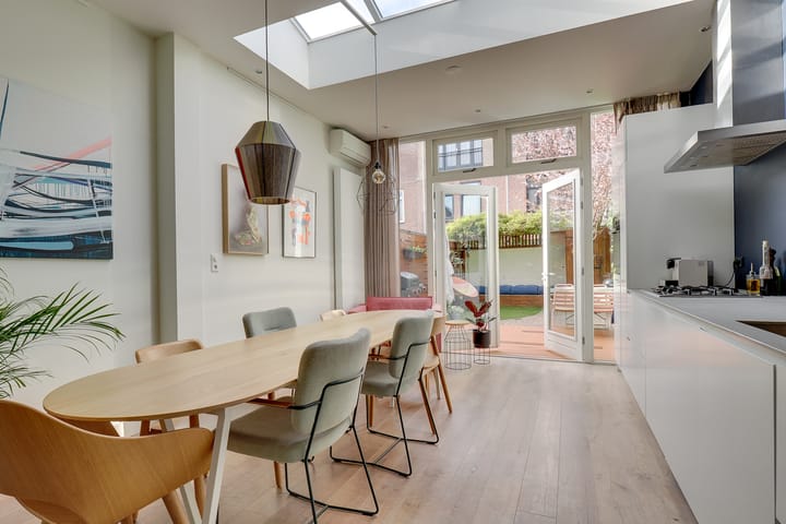 Foto 13 van Croesestraat 18