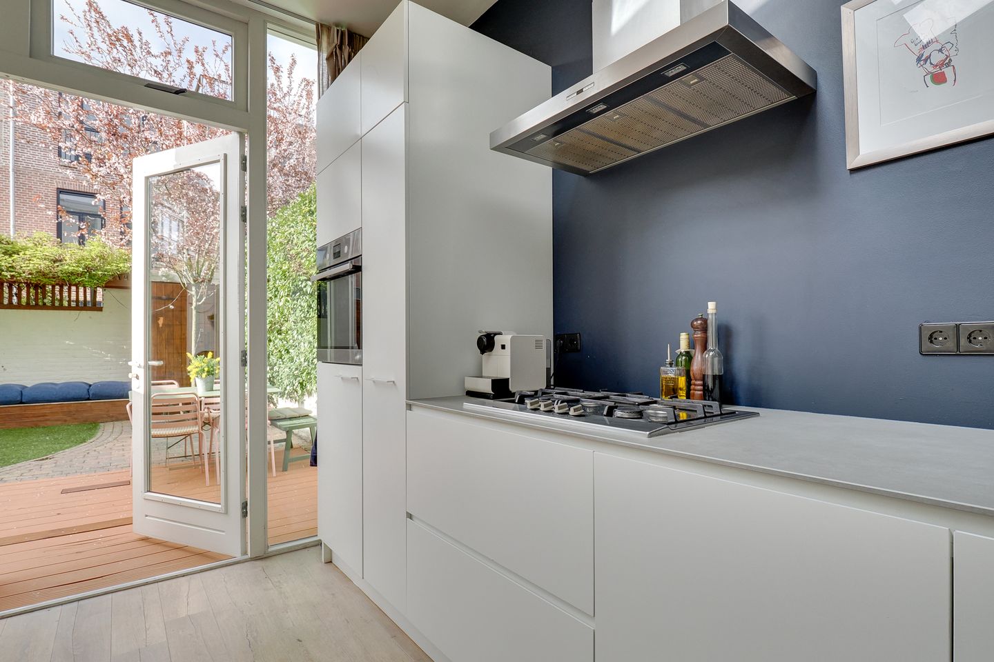 Foto 14 van Croesestraat 18