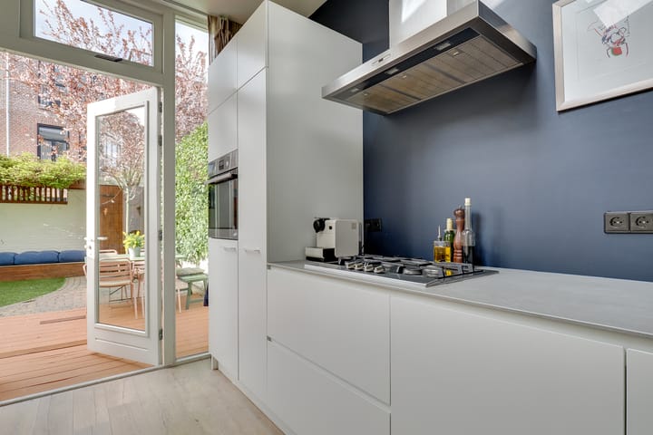 Foto 14 van Croesestraat 18