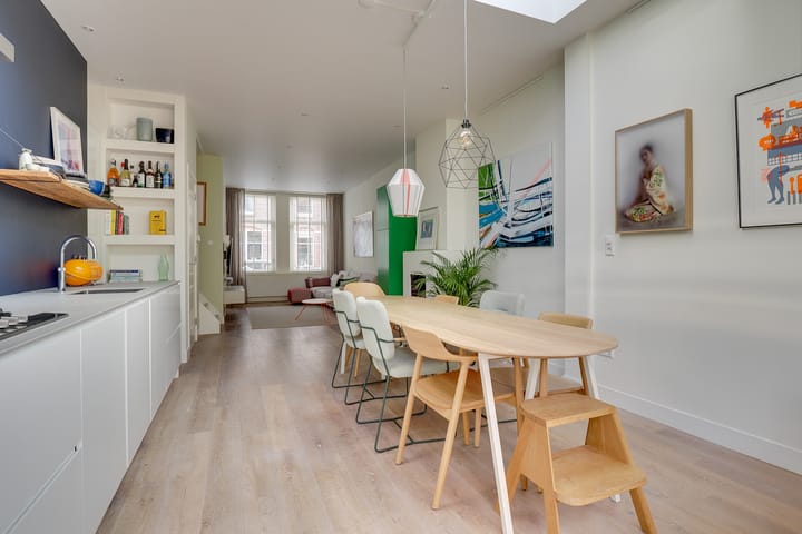 Foto 15 van Croesestraat 18